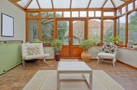 free Canhams Green conservatory quotes
