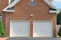 free Canhams Green garage construction quotes