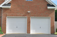 free Canhams Green garage extension quotes