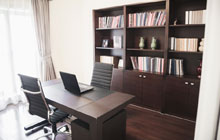 Canhams Green home office construction leads